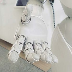 آینده طراحی وب تا ۲۰۳۰: انقلاب مدل‌های هوش مصنوعی در خلاقیت و تجربه کاربری