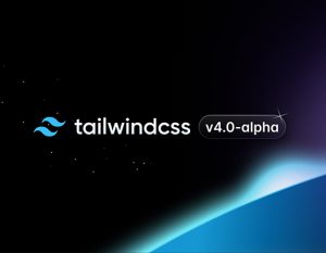 چطور TailwindCSS باعث شد طراحی‌هایم منظم‌تر و سریع‌تر شوند